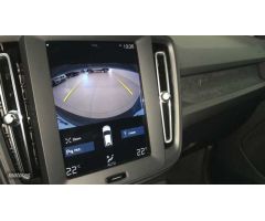 Volvo XC40 XC40 T3 Manual de 2018 con 104.580 Km por 25.500 EUR. en Alicante