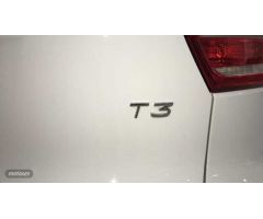 Volvo XC40 XC40 T3 Manual de 2018 con 104.580 Km por 25.500 EUR. en Alicante
