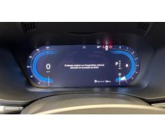 Volvo XC 60 XC60 Plus, B4 (gasolina), Gasolina, Bright de 2023 con 14.105 Km por 51.700 EUR. en Alic