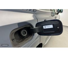 Volvo XC 60 XC60 Plus, B4 (gasolina), Gasolina, Bright de 2023 con 14.105 Km por 51.700 EUR. en Alic