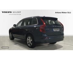 Volvo XC 90 XC90 Core, B5 (diesel) AWD, Diesel, 7 Asientos de 2023 con 18.389 Km por 62.500 EUR. en