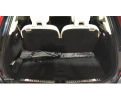 Volvo XC 90 XC90 Core, B5 (diesel) AWD, Diesel, 7 Asientos de 2023 con 18.389 Km por 62.500 EUR. en