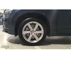 Volvo XC 90 XC90 Core, B5 (diesel) AWD, Diesel, 7 Asientos de 2023 con 18.389 Km por 62.500 EUR. en