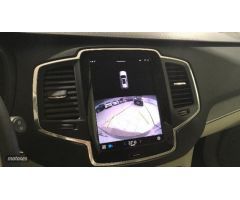Volvo XC 90 XC90 Core, B5 (diesel) AWD, Diesel, 7 Asientos de 2023 con 18.389 Km por 62.500 EUR. en