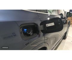 Volvo XC 90 XC90 Core, B5 (diesel) AWD, Diesel, 7 Asientos de 2023 con 18.389 Km por 62.500 EUR. en