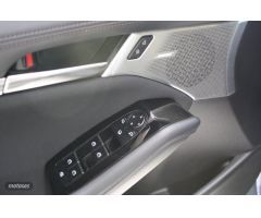 Mazda Mazda3 2.0 e-SKYACTIV-X ZENITH SAFETY  5P de 2020 con 46.425 Km por 24.500 EUR. en Pontevedra