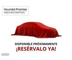 Ford Focus 1.0 Ecoboost S&S Trend+ 92 kW (125 CV) de 2015 con 79.197 Km por 10.990 EUR. en MADRID