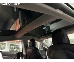 Tesla Model 3 3 Standard RWD Plus de 2019 con 99.000 Km por 28.000 EUR. en Madrid