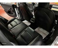 Tesla Model 3 3 Standard RWD Plus de 2019 con 99.000 Km por 28.000 EUR. en Madrid