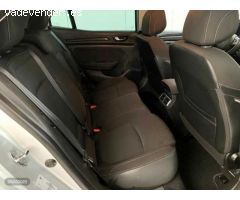 Renault Megane 1.3 TCe GPF Limited 116cv de 2019 con 77.000 Km por 15.700 EUR. en Guipuzcoa