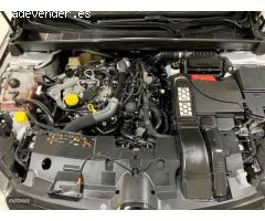 Renault Megane 1.3 TCe GPF Limited 116cv de 2019 con 77.000 Km por 15.700 EUR. en Guipuzcoa