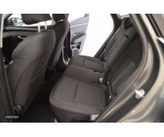 Hyundai Tucson Tucson 1.6 CRDI Maxx 4x2 de 2022 con 15.550 Km por 28.600 EUR. en Sevilla