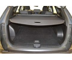 Hyundai Tucson Tucson 1.6 CRDI Maxx 4x2 de 2022 con 15.550 Km por 28.600 EUR. en Sevilla