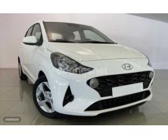 Hyundai i10 1.0 MPI Klass de 2023 con 14.390 Km por 15.490 EUR. en Tarragona