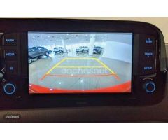 Hyundai i10 1.0 MPI Klass de 2023 con 14.390 Km por 15.490 EUR. en Tarragona