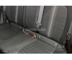 Hyundai i10 1.0 MPI Klass de 2023 con 14.390 Km por 15.490 EUR. en Tarragona
