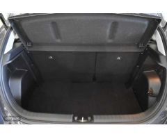 Hyundai i20 1.0 TGDI Klass 100 de 2023 con 9.100 Km por 18.990 EUR. en Tarragona