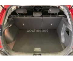 Hyundai Kona 1.0 TGDI Klass 4x2 de 2023 con 7.015 Km por 21.990 EUR. en Tarragona
