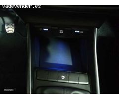 Hyundai Bayon 1.2 MPI Maxx de 2022 con 12.000 Km por 17.700 EUR. en Madrid