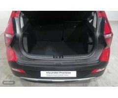 Hyundai Bayon 1.2 MPI Maxx de 2022 con 12.000 Km por 17.700 EUR. en Madrid