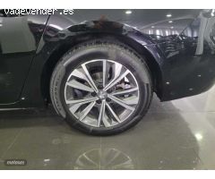 Peugeot 508 1.6 PureTech S&S Allure EAT8 180 de 2019 con 50.200 Km por 21.900 EUR. en Madrid