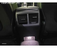 Peugeot 508 1.6 PureTech S&S Allure EAT8 180 de 2019 con 50.200 Km por 21.900 EUR. en Madrid