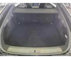 Peugeot 508 1.6 PureTech S&S Allure EAT8 180 de 2019 con 50.200 Km por 21.900 EUR. en Madrid