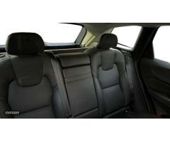 Volvo XC 60 XC60 B4 (D4) AWD Inscription Automatico de 2019 con 32.920 Km por 40.100 EUR. en Madrid