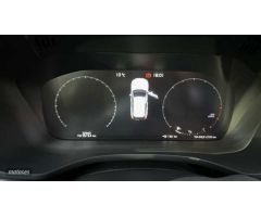Volvo XC 60 XC60 B4 (D4) AWD Inscription Automatico de 2019 con 32.920 Km por 40.100 EUR. en Madrid