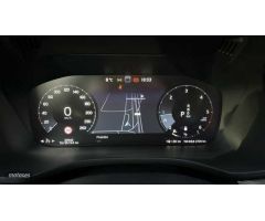 Volvo XC 60 XC60 B4 (D4) AWD Inscription Automatico de 2019 con 32.920 Km por 40.100 EUR. en Madrid