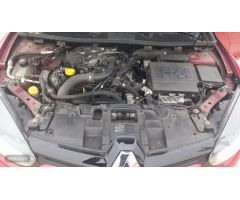 Renault Megane 1.2i 115CV GT 70.000 KMS de 2014 con 70.000 Km por 8.950 EUR. en Madrid
