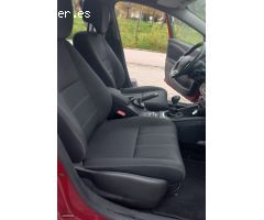 Renault Megane 1.2i 115CV GT 70.000 KMS de 2014 con 70.000 Km por 8.950 EUR. en Madrid