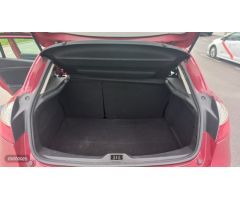 Renault Megane 1.2i 115CV GT 70.000 KMS de 2014 con 70.000 Km por 8.950 EUR. en Madrid