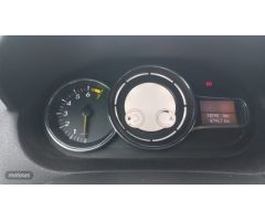 Renault Megane 1.2i 115CV GT 70.000 KMS de 2014 con 70.000 Km por 8.950 EUR. en Madrid