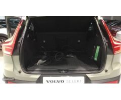 Volvo XC40 XC40 Recharge Ultimate, Electrico Puro, Electrico de 2022 con 2.654 Km por 48.900 EUR. en