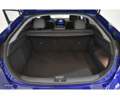 Hyundai Ioniq 1.6 GDI Style de 2021 con 16.000 Km por 26.900 EUR. en Palencia