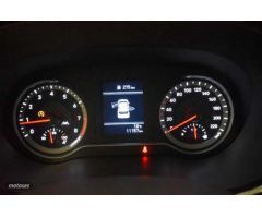 Hyundai i10 1.0 MPI Klass de 2023 con 11.153 Km por 13.995 EUR. en Alava