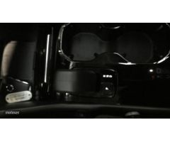 Volvo XC40 XC40 Recharge Ultimate, Electrico Puro, Electrico de 2022 con 7 Km por 47.900 EUR. en Can