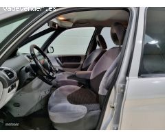 Citroen Xsara Picasso 1.6 hdi sx de 2008 con 180.000 Km por 4.000 EUR. en Sevilla