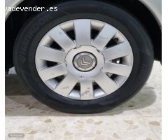 Citroen Xsara Picasso 1.6 hdi sx de 2008 con 180.000 Km por 4.000 EUR. en Sevilla