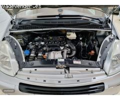 Citroen Xsara Picasso 1.6 hdi sx de 2008 con 180.000 Km por 4.000 EUR. en Sevilla