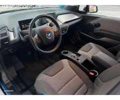 BMW i3 120Ah de 2019 con 53.700 Km por 23.990 EUR. en Las Palmas