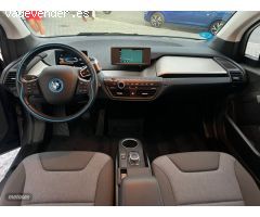 BMW i3 120Ah de 2019 con 53.700 Km por 23.990 EUR. en Las Palmas
