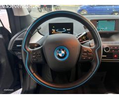BMW i3 120Ah de 2019 con 53.700 Km por 23.990 EUR. en Las Palmas