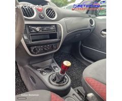 Citroen C2 MOD. FURIO de 2008 con 268.000 Km por 3.900 EUR. en Tenerife