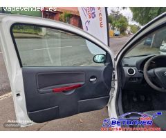 Citroen C2 MOD. FURIO de 2008 con 268.000 Km por 3.900 EUR. en Tenerife