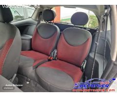 Citroen C2 MOD. FURIO de 2008 con 268.000 Km por 3.900 EUR. en Tenerife