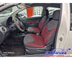 Citroen C2 MOD. FURIO de 2008 con 268.000 Km por 3.900 EUR. en Tenerife
