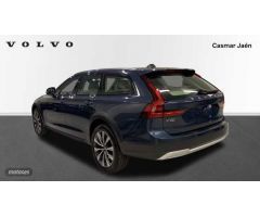 Volvo V 90 V90 Cross Country Core, B4 (diesel) AWD, Diesel de 2023 con 5 Km por 57.900 EUR. en Jaen