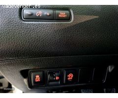 Nissan Pulsar Acenta de 2017 con 95.000 Km por 10.800 EUR. en Sevilla